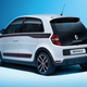 Illustration for article titled 2015 Renault Twingo Is The Funky, Rear-Engined French Hatch We Need